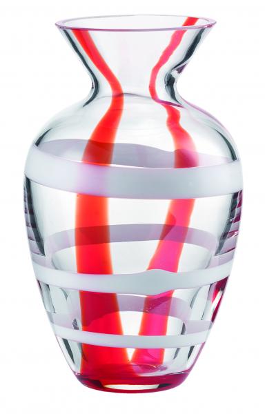 Vaso Piccolo Porto Cervo