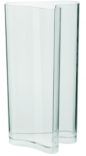 Vaso Portaombrelli Nuvola