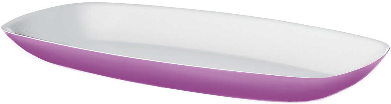 Vassoio da portata Glicine cm 35