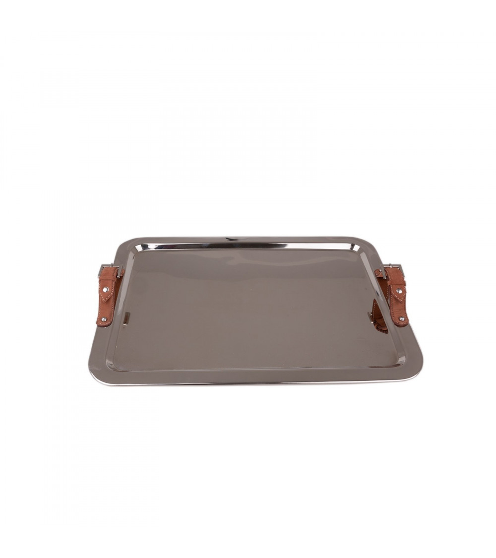 Vassoio da Servizio St.Tropez