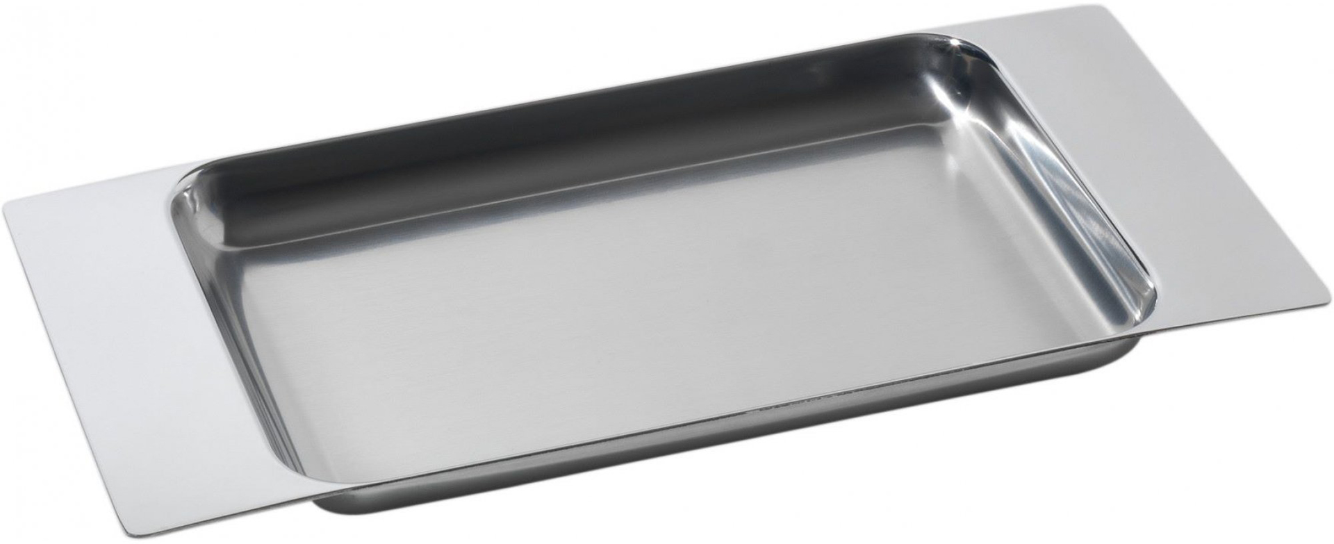 Vassoio Rettangolare Programma 8