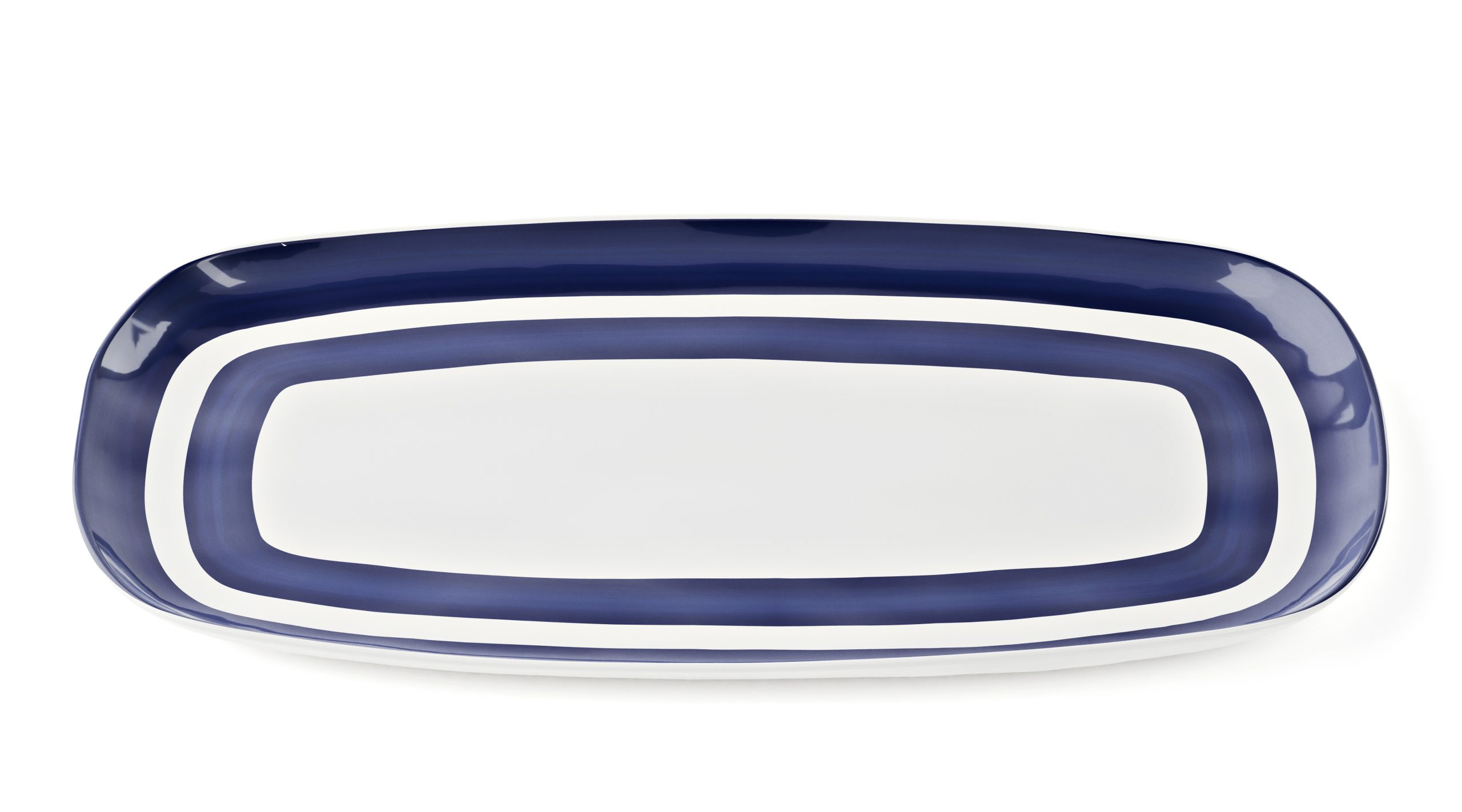 Vassoio Riviera L Cm 43