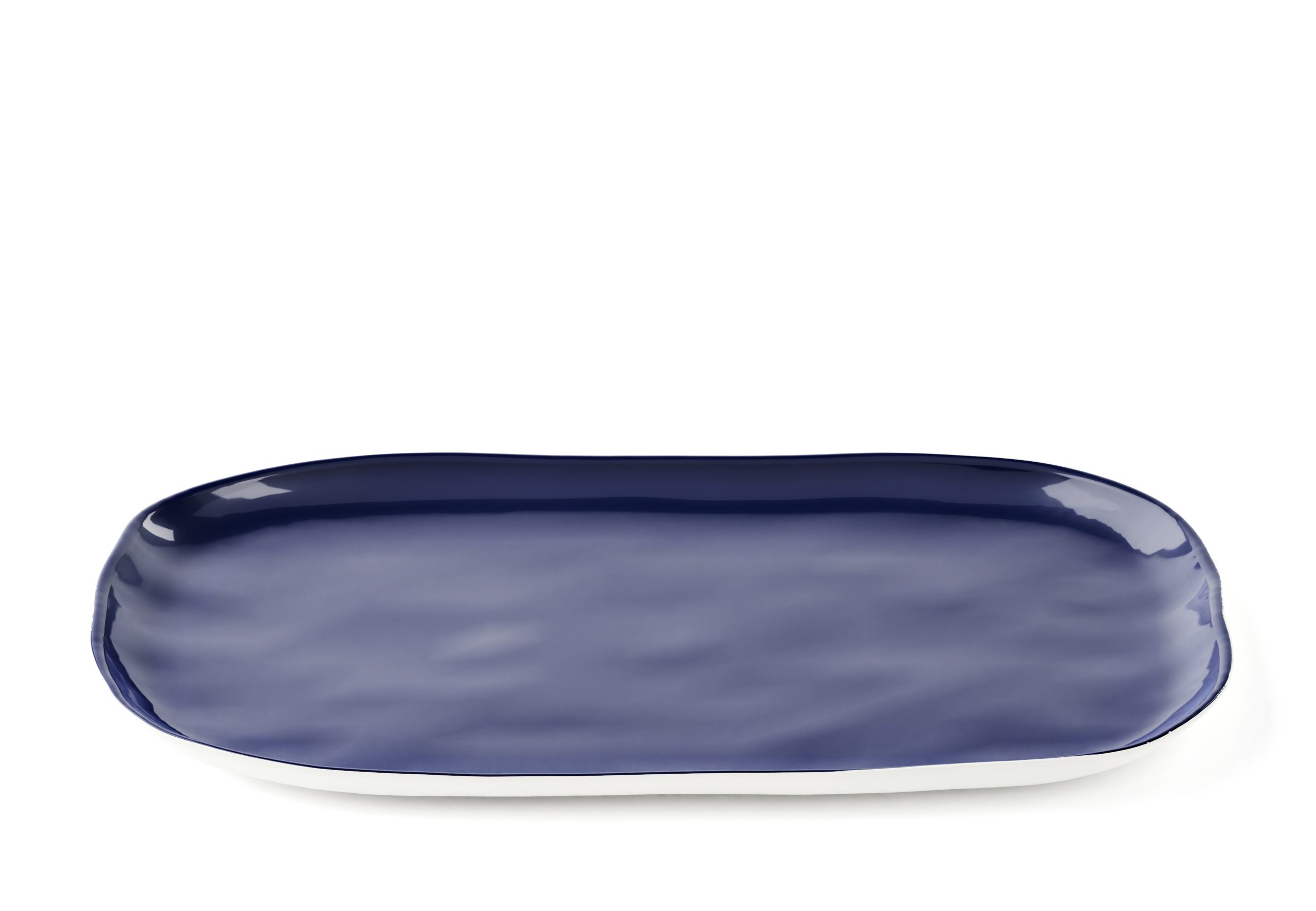 Vassoio Riviera S Cm 26.5