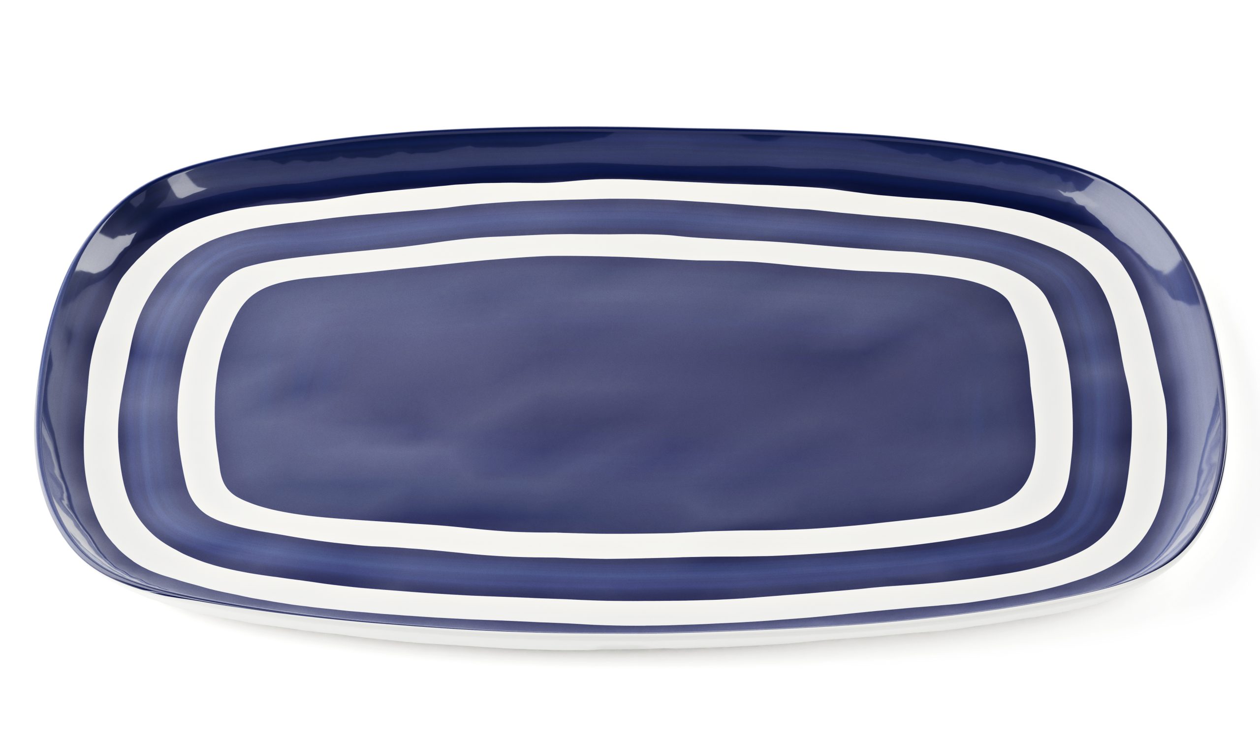 Vassoio Riviera XL Cm 50