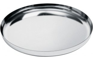Vassoio rotondo cm 35