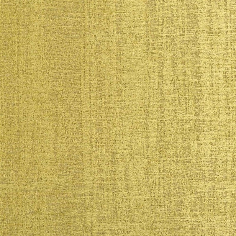 Velluto Ampara  Designers Guild