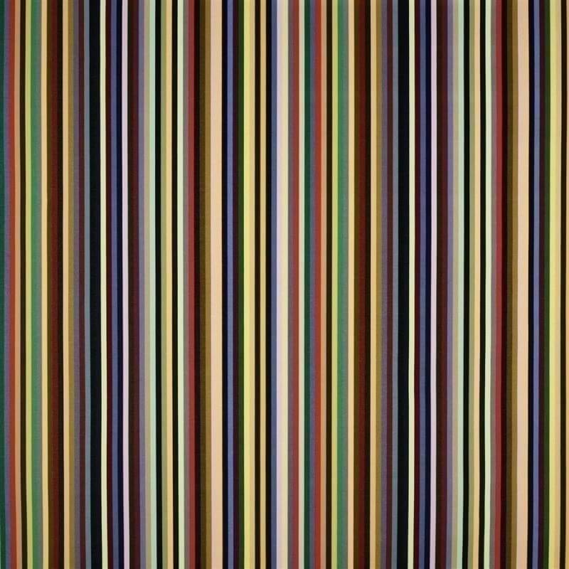 Velluto Arc En Ciel  Christian Lacroix