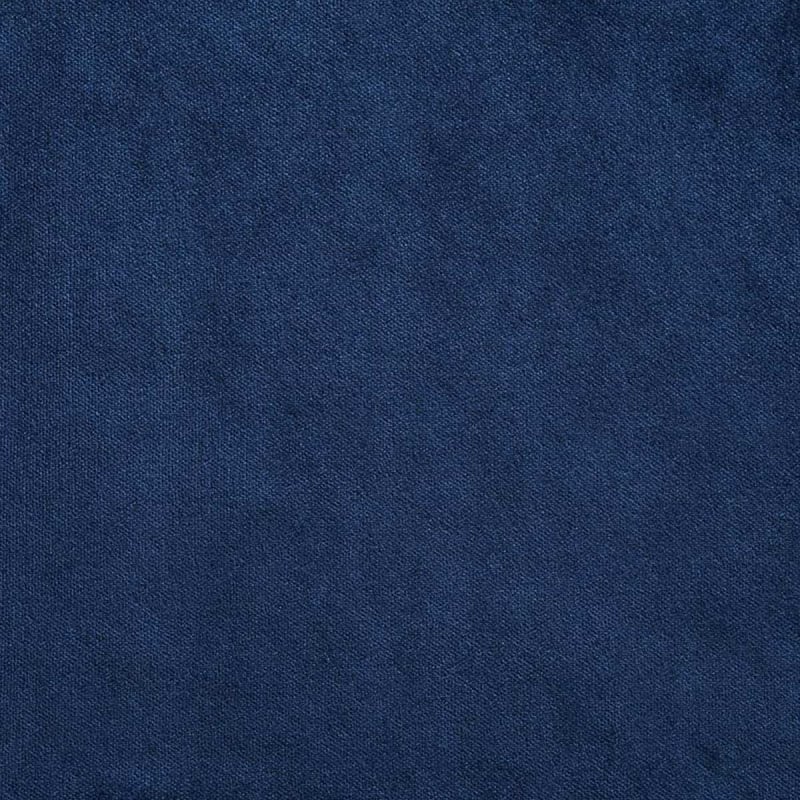 Velluto Bolchoï Antoine d'Albiousse