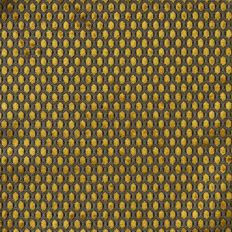 Velluto Carillon  Nobilis