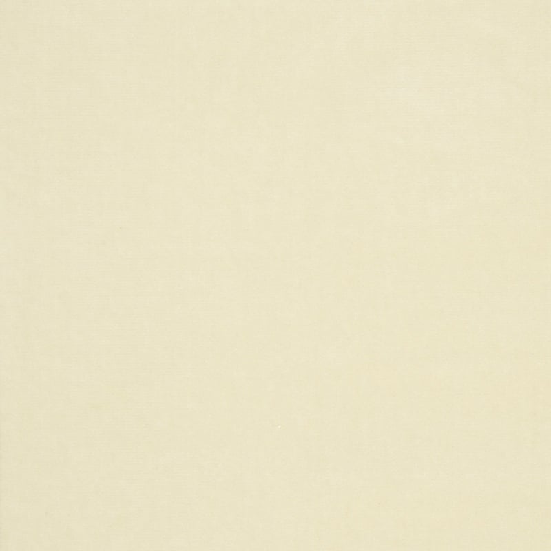 Velluto Cassia  Designers Guild