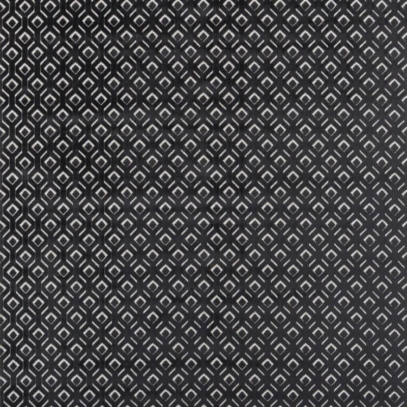 Velluto Chareau  Designers Guild