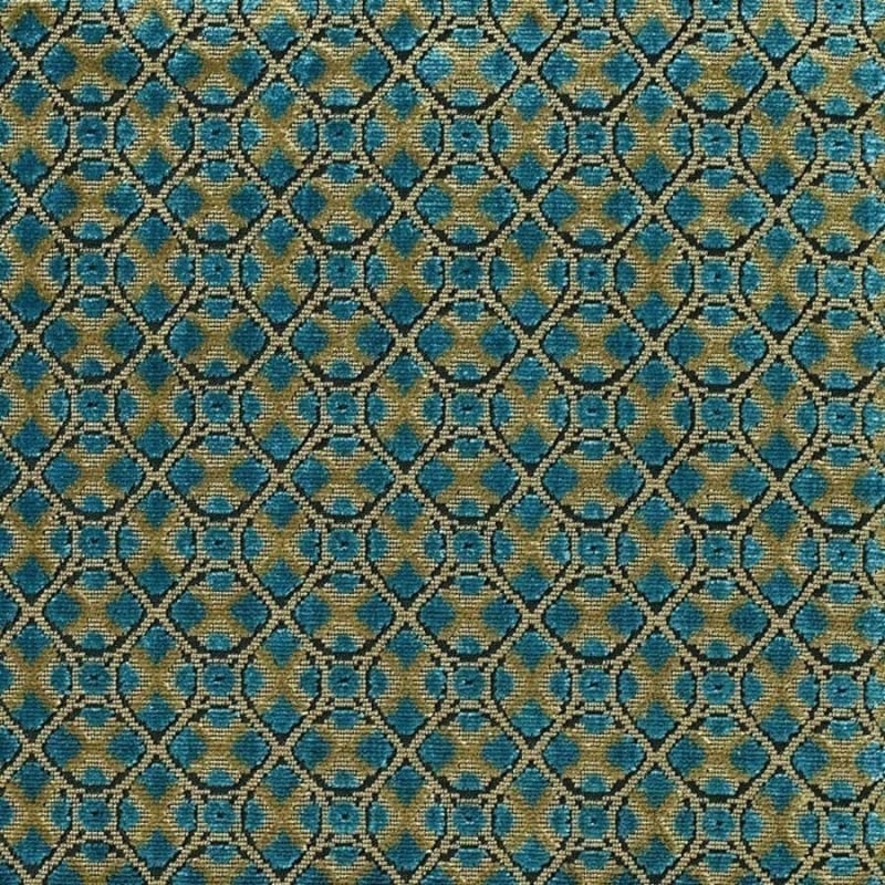 Velluto Combourg  Nobilis