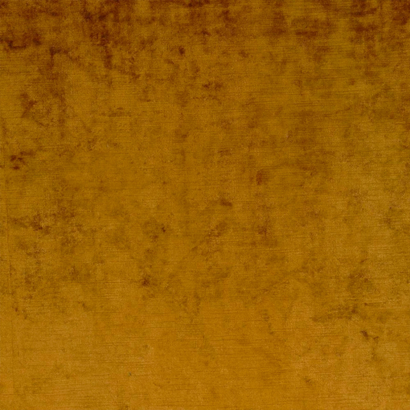 Velluto Corolle  Casamance