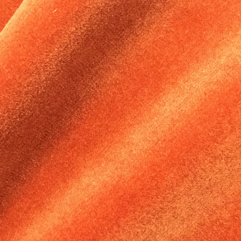 Velluto Cosmos  Lelièvre Paris