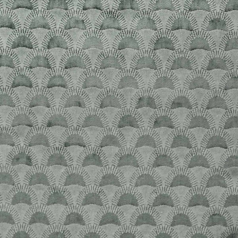 Velluto Coupole  Nobilis