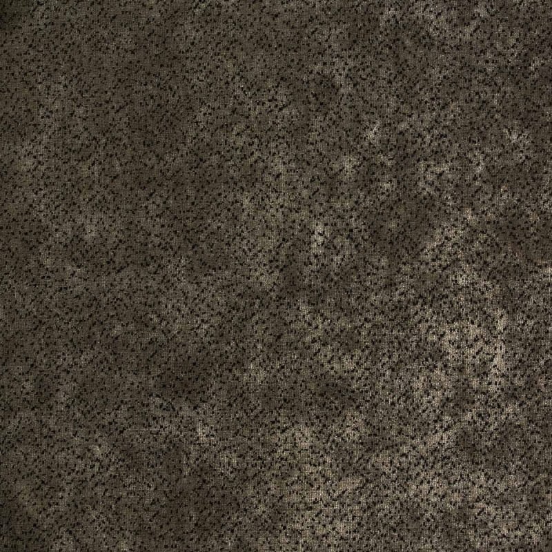 Velluto DalOpacoien  Nobilis