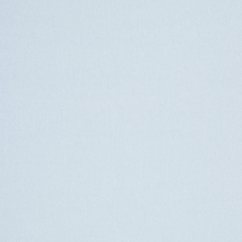 Velluto de coton Harald 3  Kvadrat