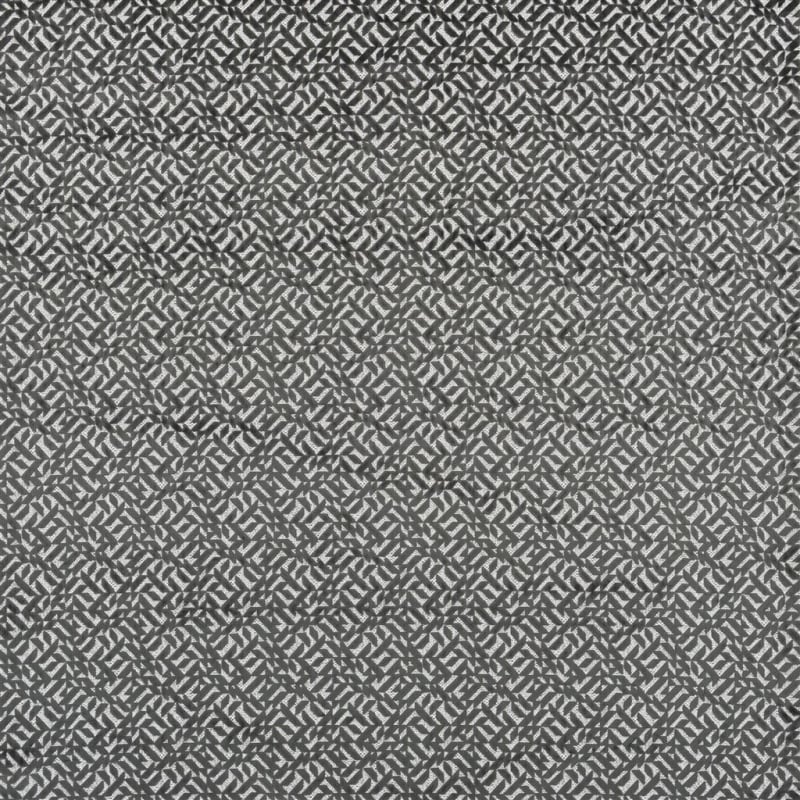 Velluto Dufrene  Designers Guild