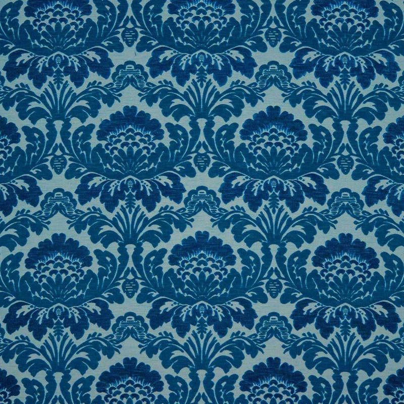 Velluto Duomo N  Nobilis