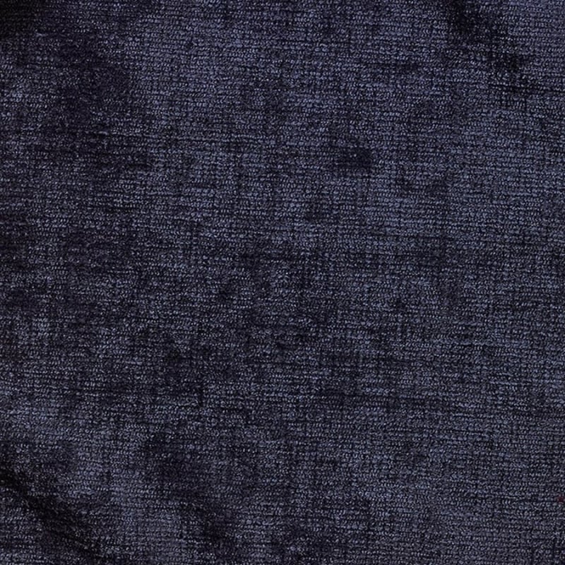 Velluto Eclat  Nobilis