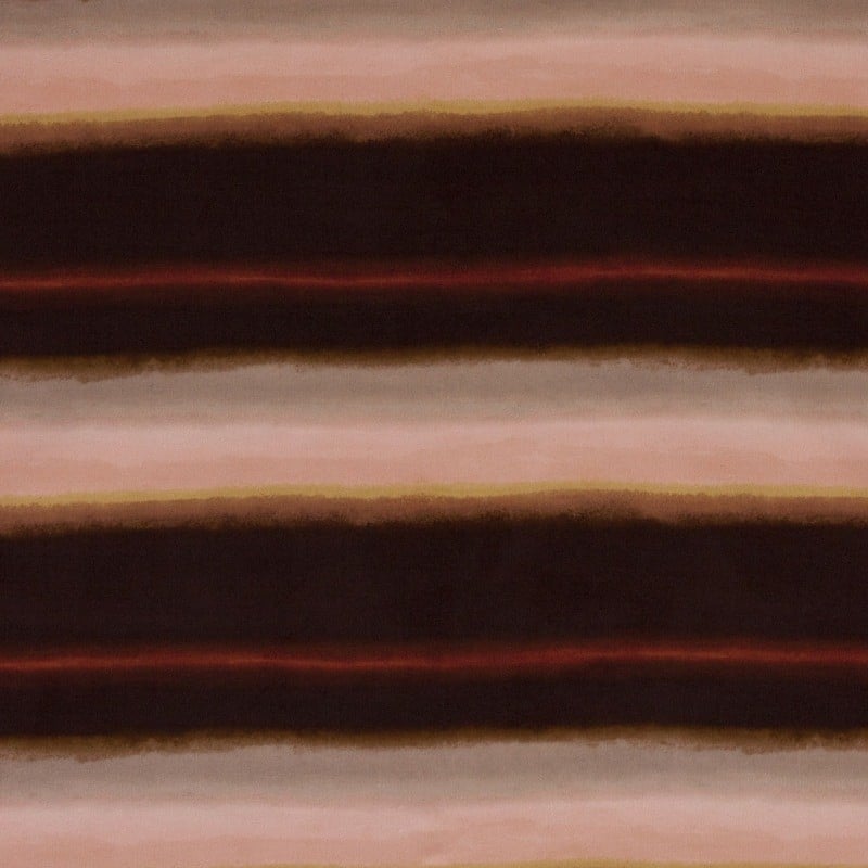 Velluto Esterel  Lelièvre Paris