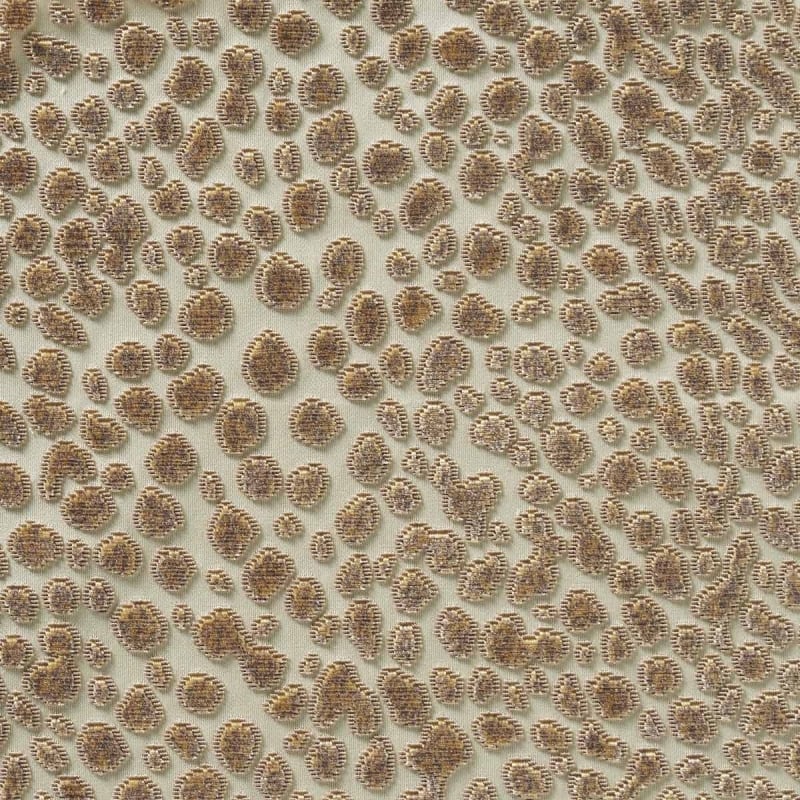 Velluto Fakir  Nobilis