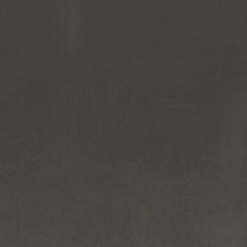 Velluto Faveur  Casamance