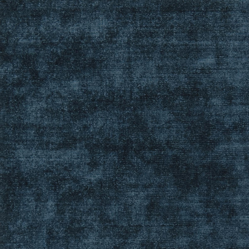 Velluto Glenville  Designers Guild