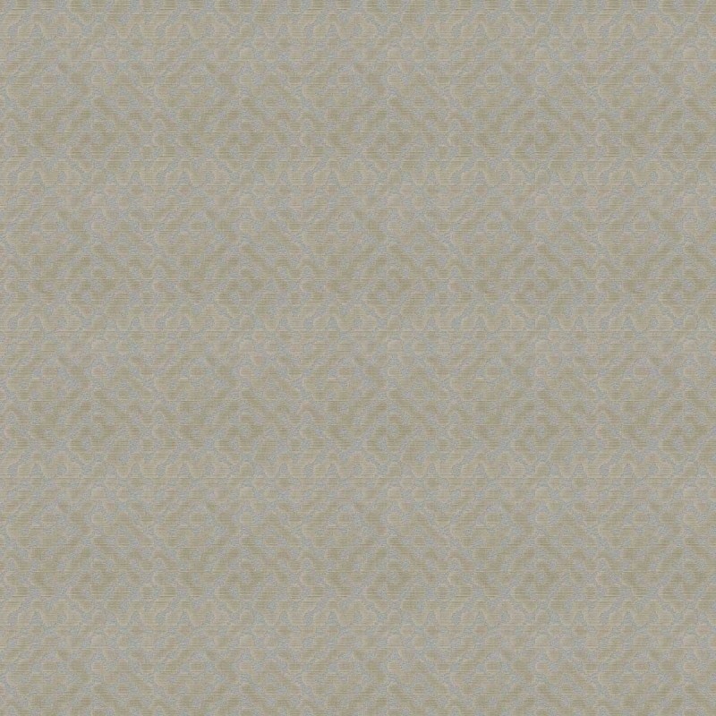 Velluto Gropius  Rubelli