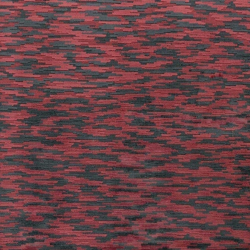 Velluto Guimard  Osborne and Little