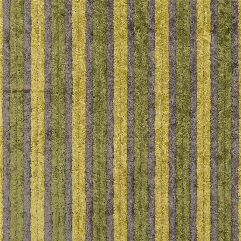 Velluto Hemsley  Designers Guild