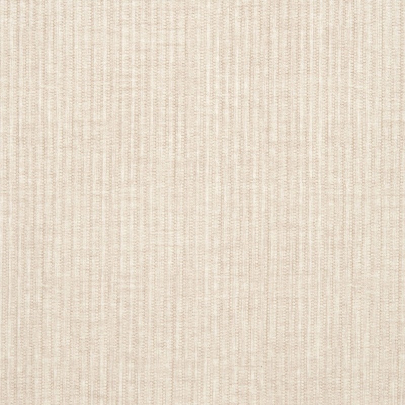 Velluto Hetton  Designers Guild