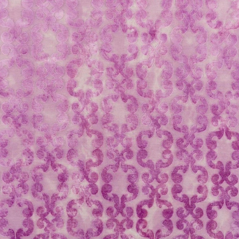 Velluto Iridato  Designers Guild