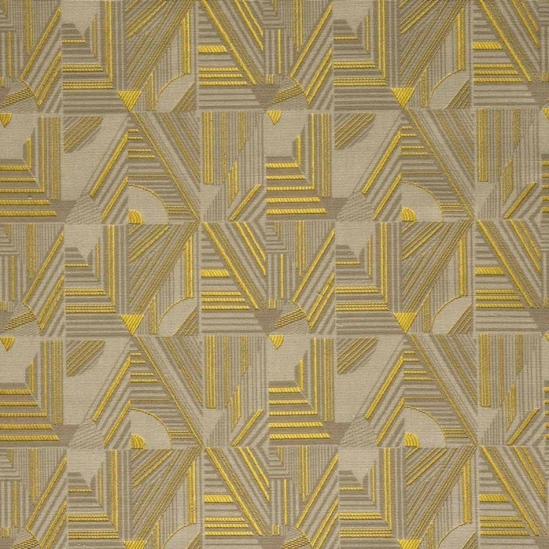 Velluto Kasaï  Lelièvre Paris