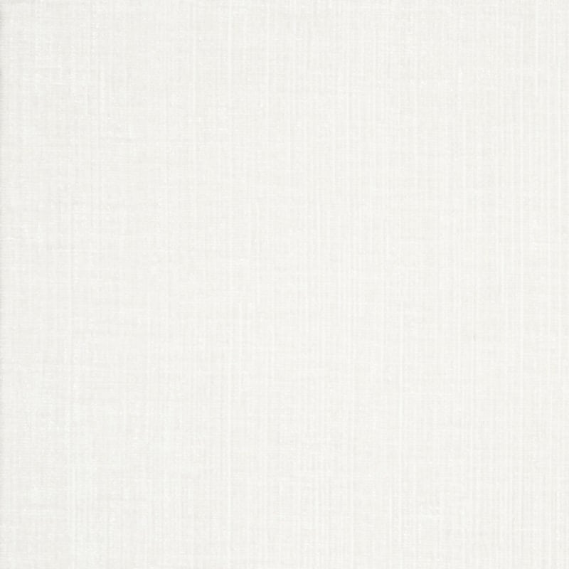 Velluto Kintore  Designers Guild