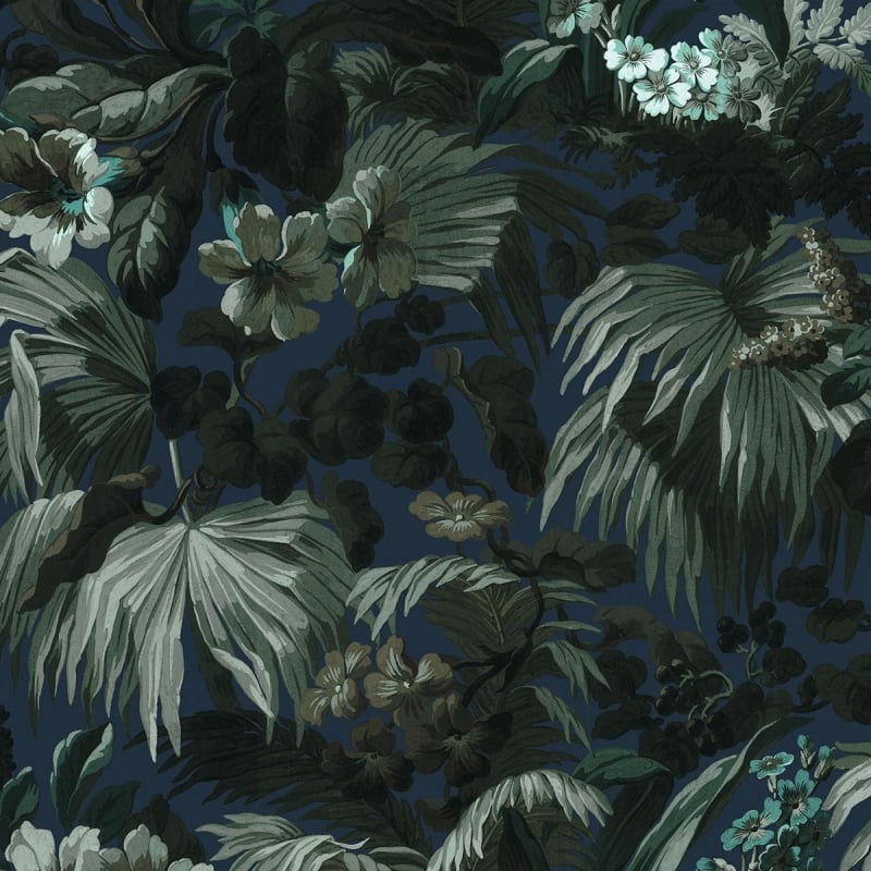 Velluto Limerence  House of Hackney