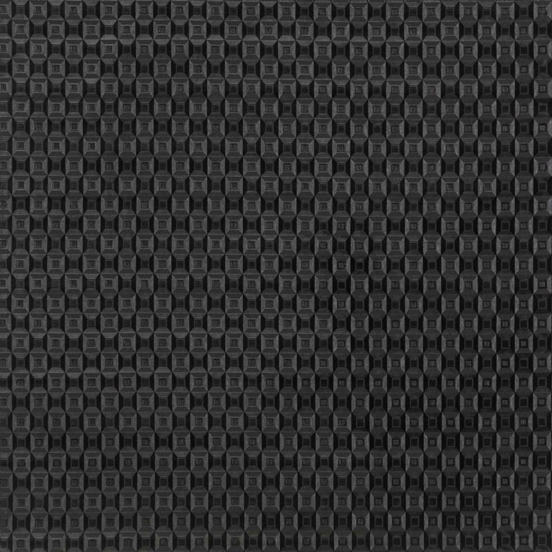 Velluto Luisa  Gastón y Daniela