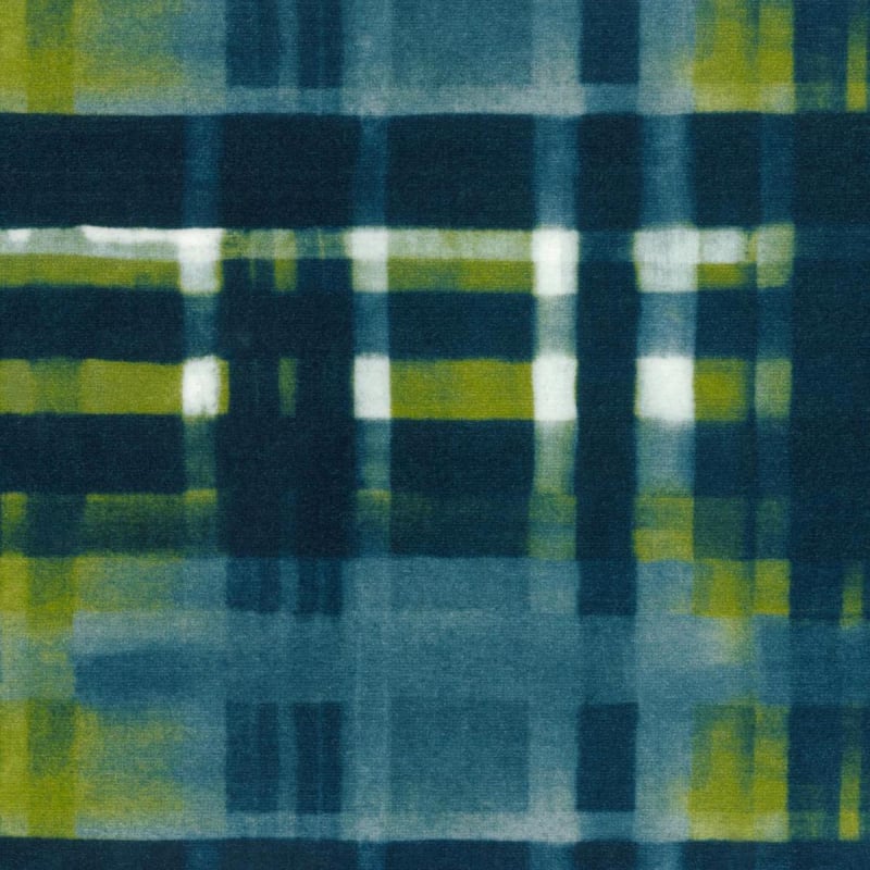 Velluto Macallan  Rubelli