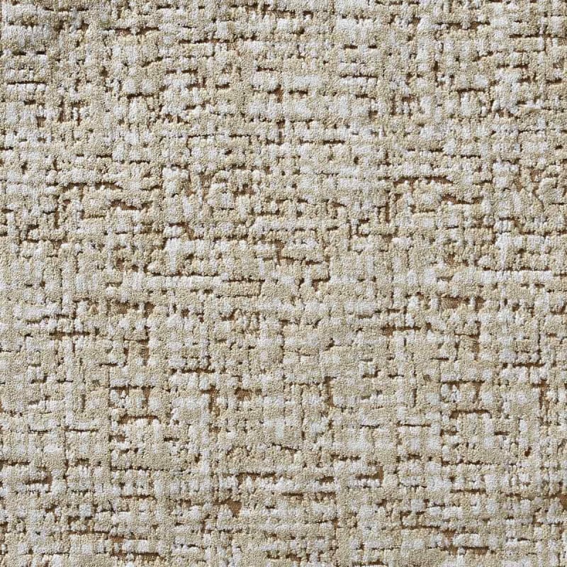 Velluto Mademoiselle  Nobilis