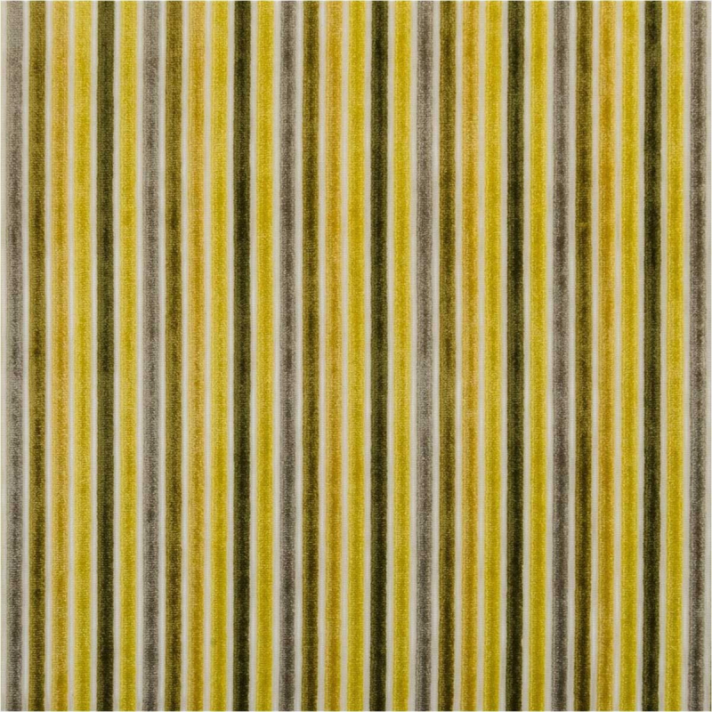 Velluto Marshall  Designers Guild