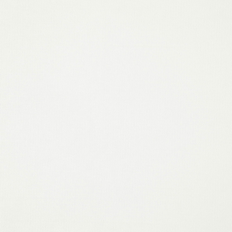 Velluto Massimo  Nobilis