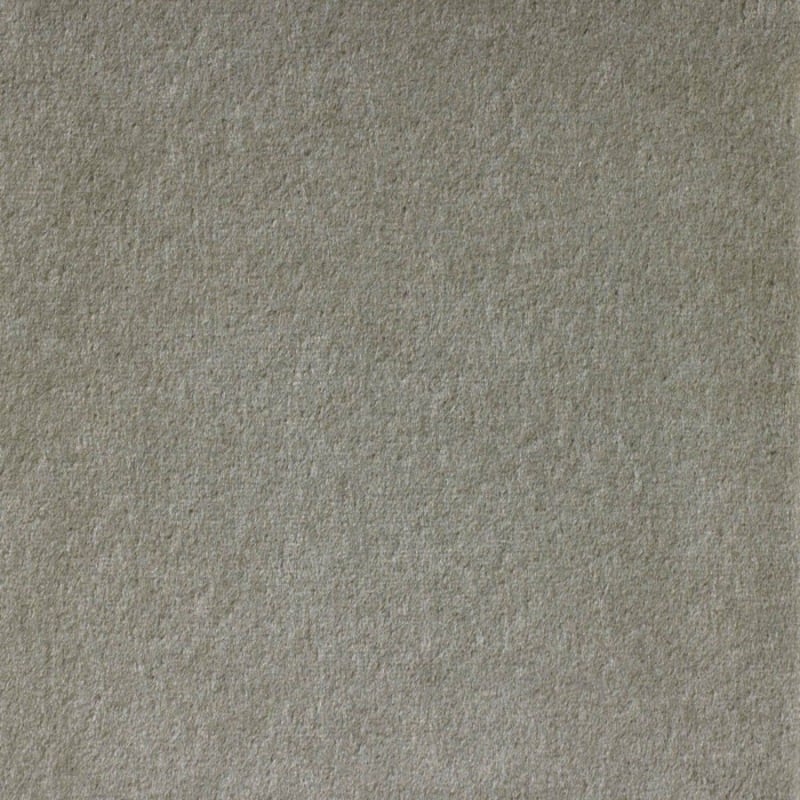 Velluto Mohair  Nobilis