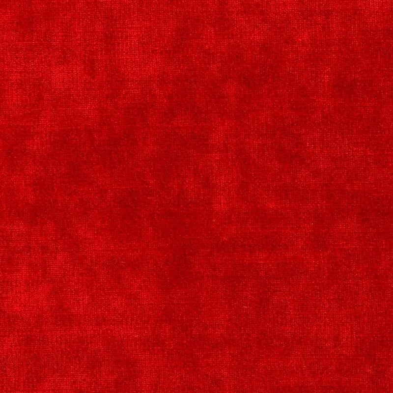 Velluto Monceau  Christian Lacroix