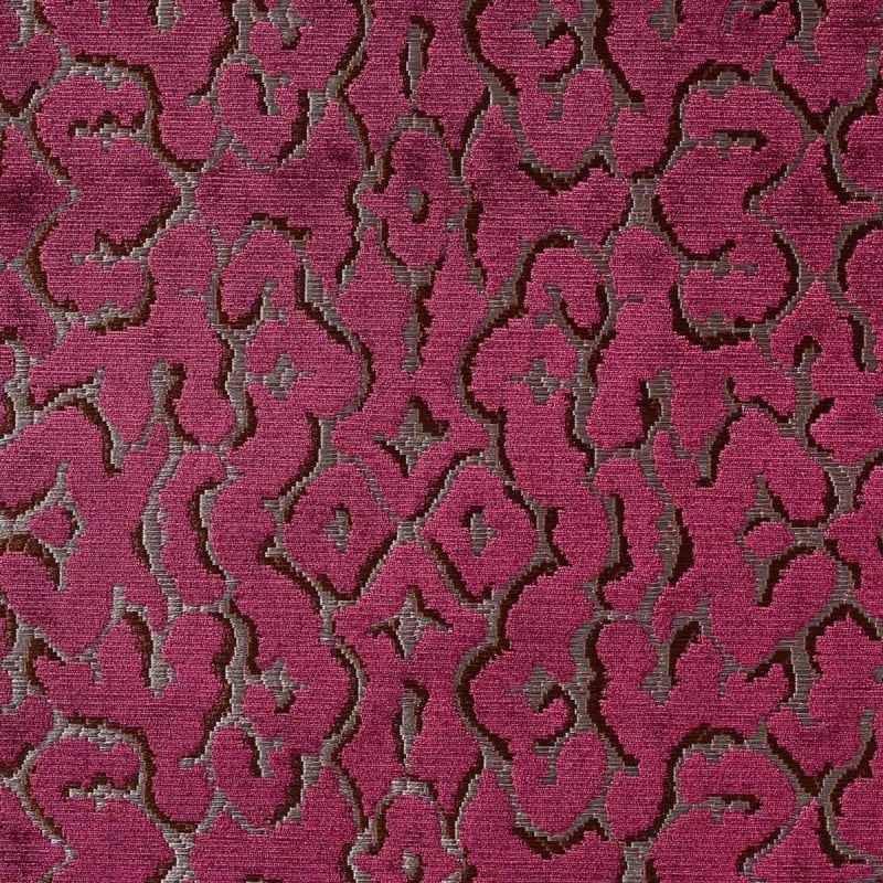 Velluto Monte-Cristo  Nobilis