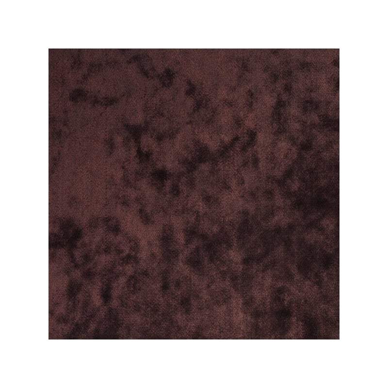 Velluto Moyarta  Designers Guild