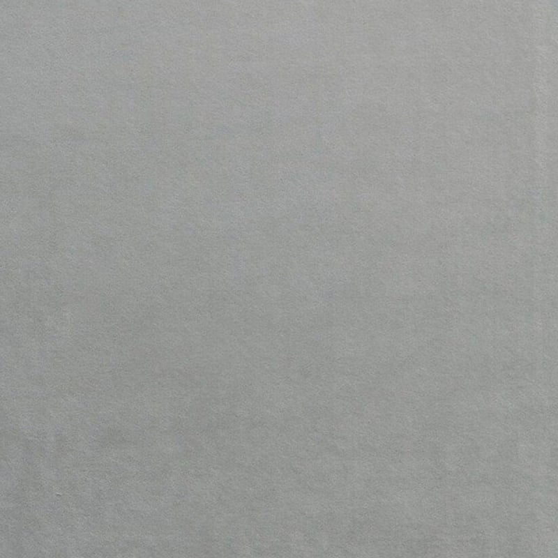 Velluto Nabab  Lelièvre Paris