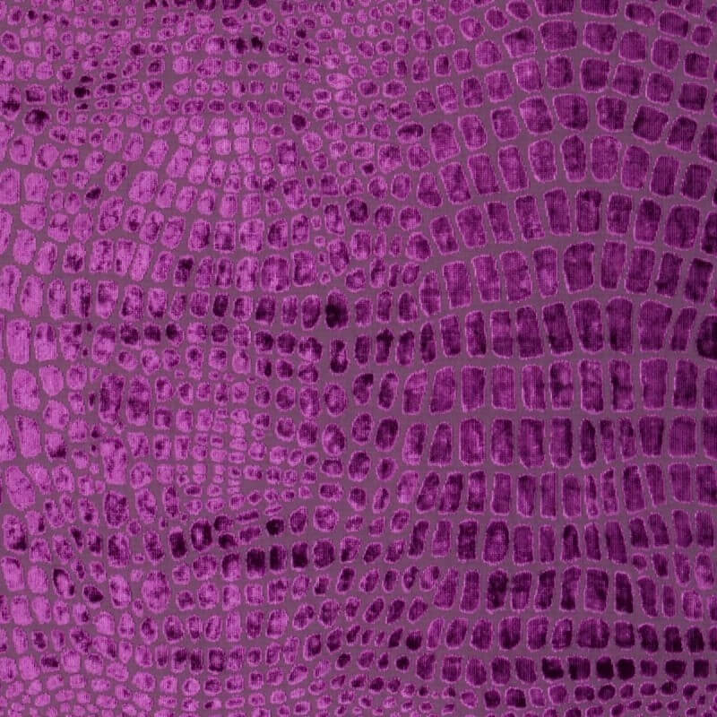 Velluto Nabucco Designers Guild