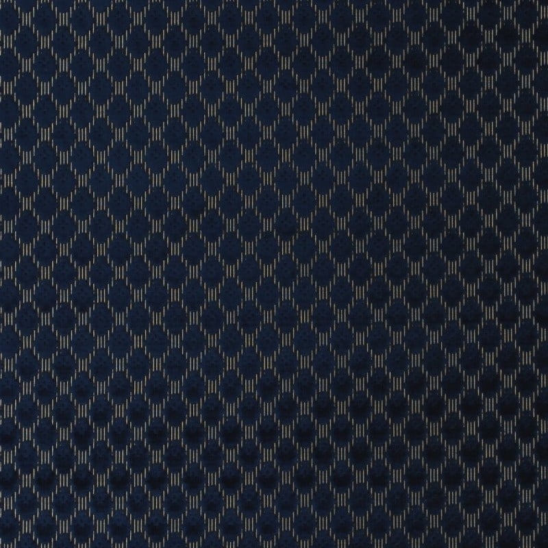 Velluto Nîmes Christian Lacroix