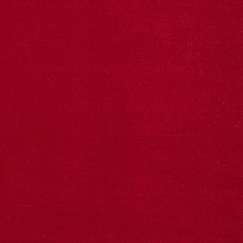 Velluto Oskar  Nobilis