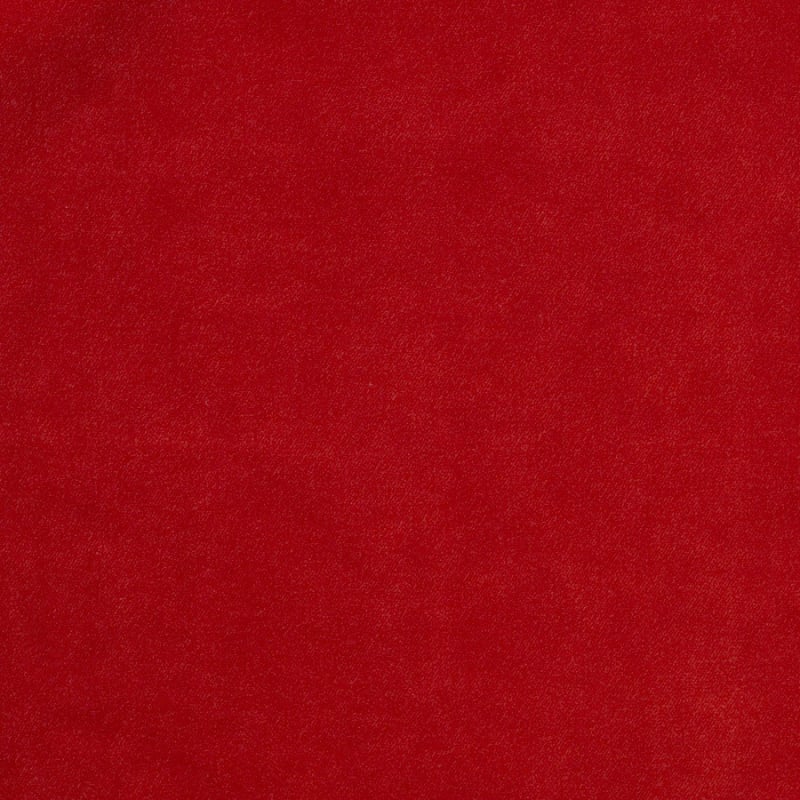 Velluto Otello  Nobilis